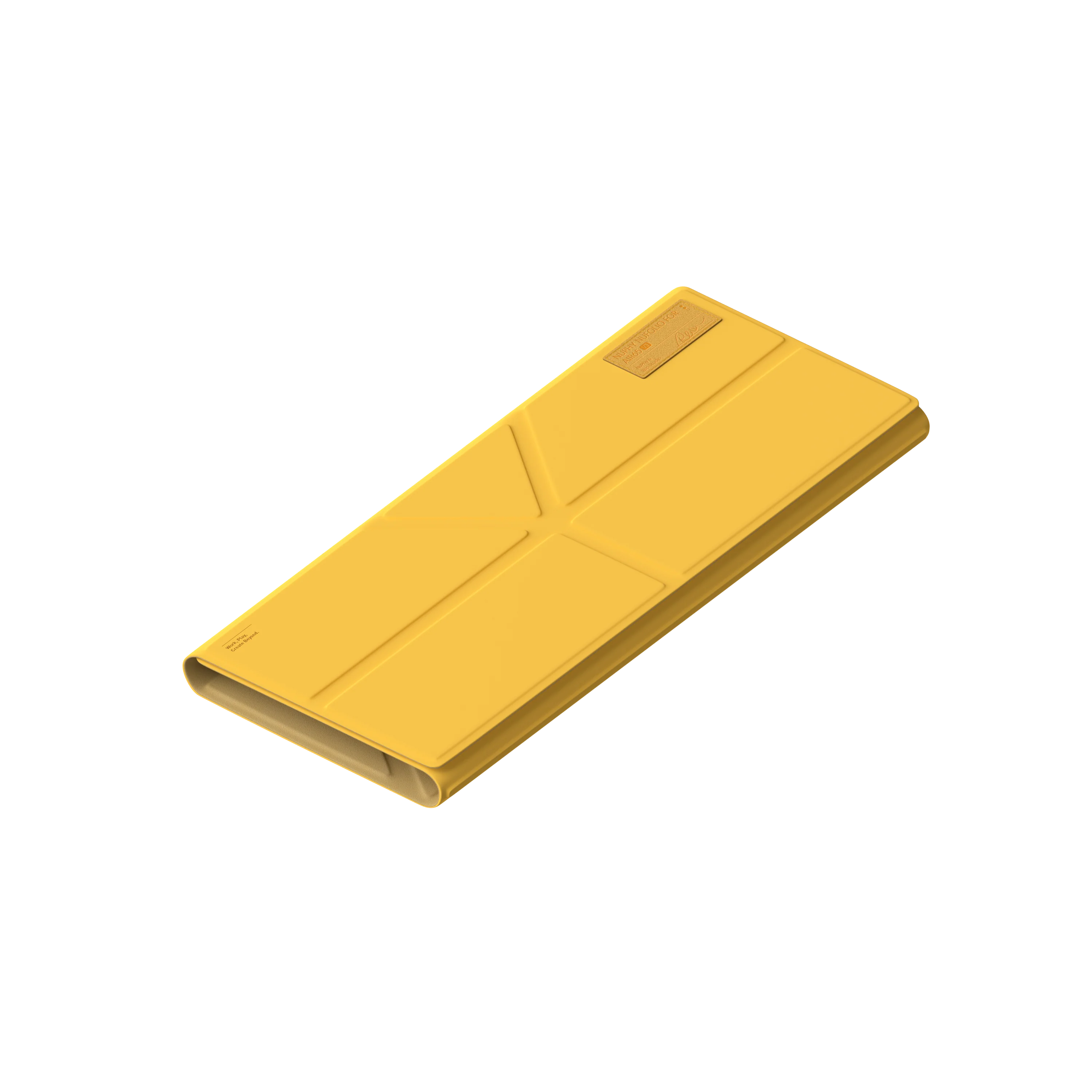 Thumb 3
