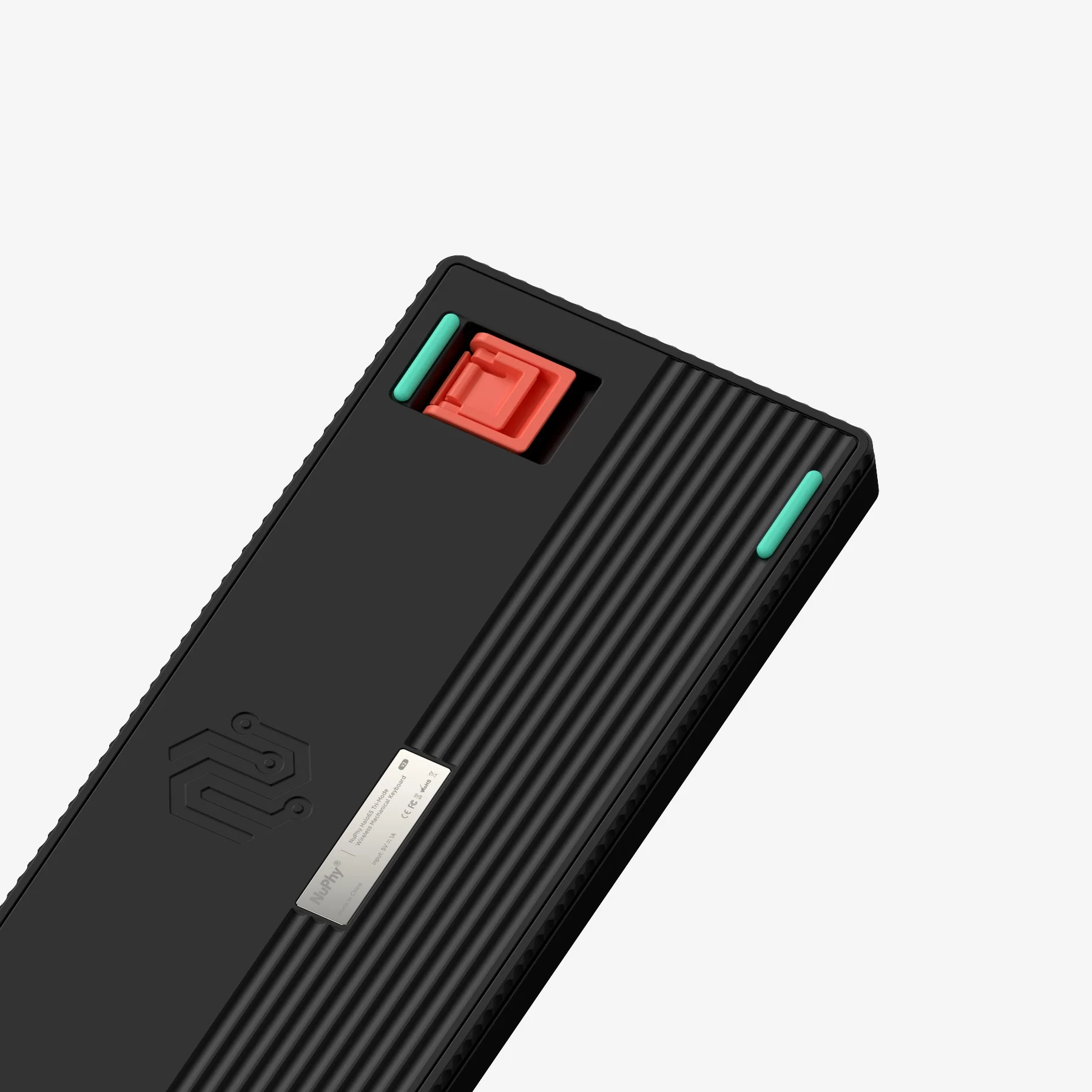Thumb 5