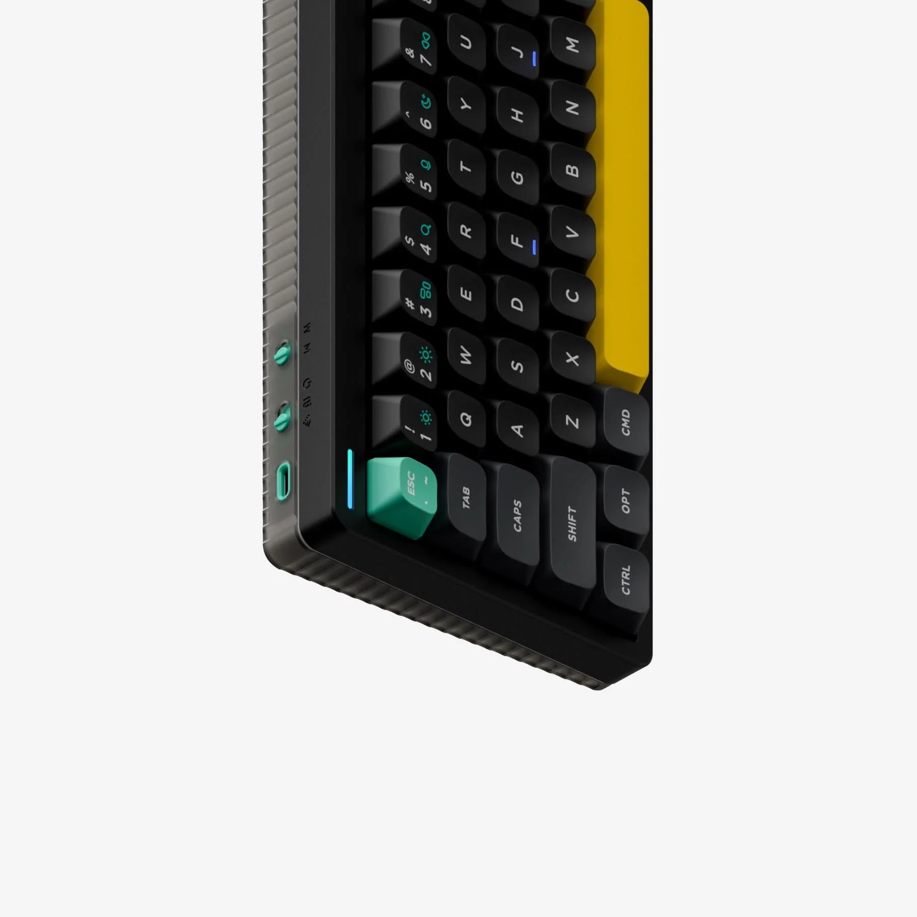 Thumb 5